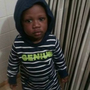 Meet your Posher, Malik